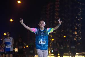 BIB: 42789, 40068
                            <button type="button" onclick="openModal(18285084)" class="btn btn-primary btn-sm float-right btn-popup" data-toggle="modal" data-target=".modal-high-quality">
                        <i class="fas fa-shopping-cart"></i> Add to Cart
                    </button>
                                            <button type="button" onclick="isThisMe(18285084, true)" class="btn btn-success btn-sm float-right btn-popup btn-isme hidden" data-toggle="tooltip" data-placement="bottom" title="นี่คือรูปของคุณใช่ไหม คลิกที่นี่เพื่อเอาเข้าอัลบั้ม">
                        <i class="fas fa-plus"></i> Add to album
                    </button>
                    <button type="button" onclick="isThisMe(18285084, false)" class="btn btn-warning btn-sm float-right btn-popup btn-isnotme hidden">
                        <i class="fas fa-ban"></i> Remove from album
                    </button>